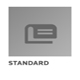 IEEE 1460 : 1996